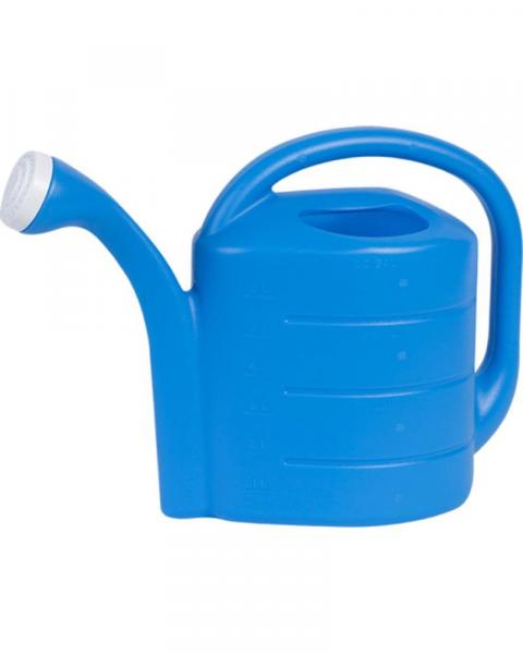 Novelty 2gal Wc