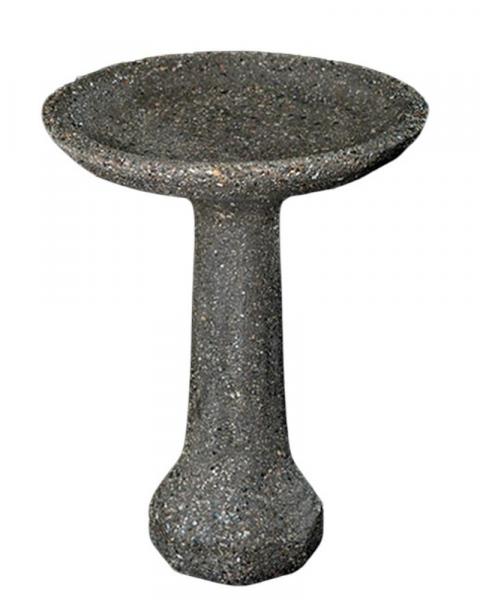 Superior Birdbath Aggregate