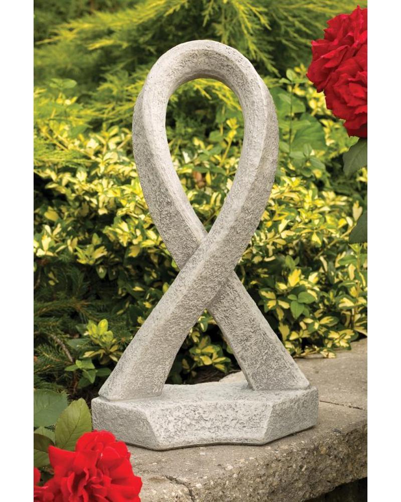 Ribbon Of Tribute