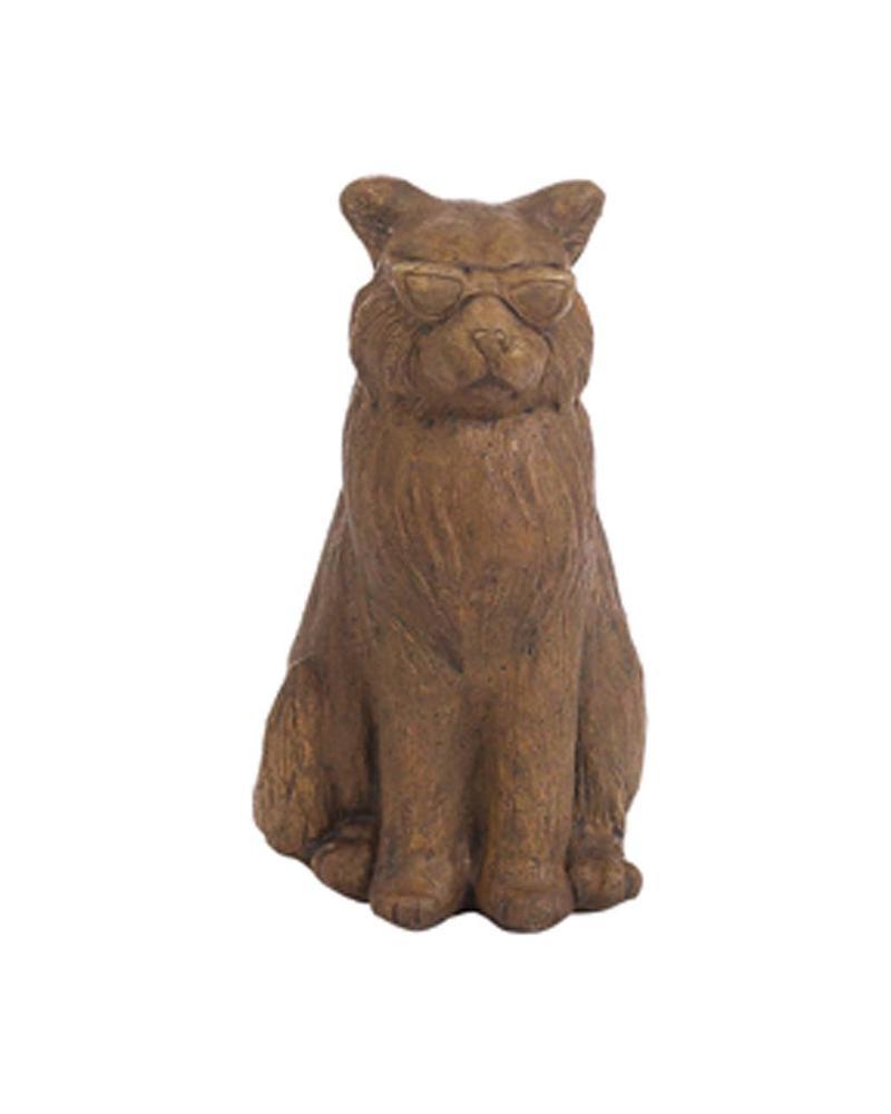 Kool Kat (Color May Vary)