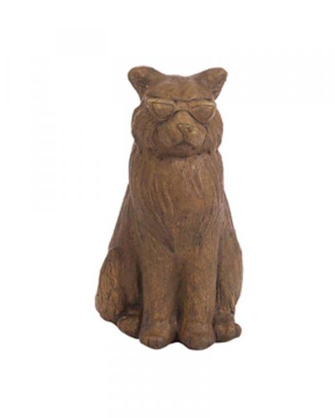 Kool Kat (Color May Vary)