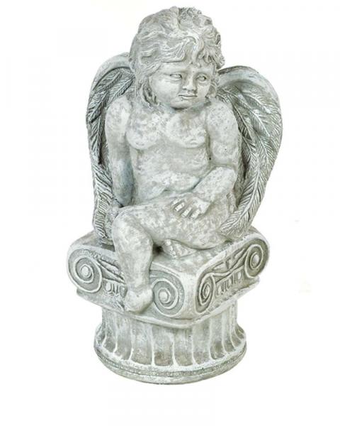  Harmony Angel (Color May Vary)