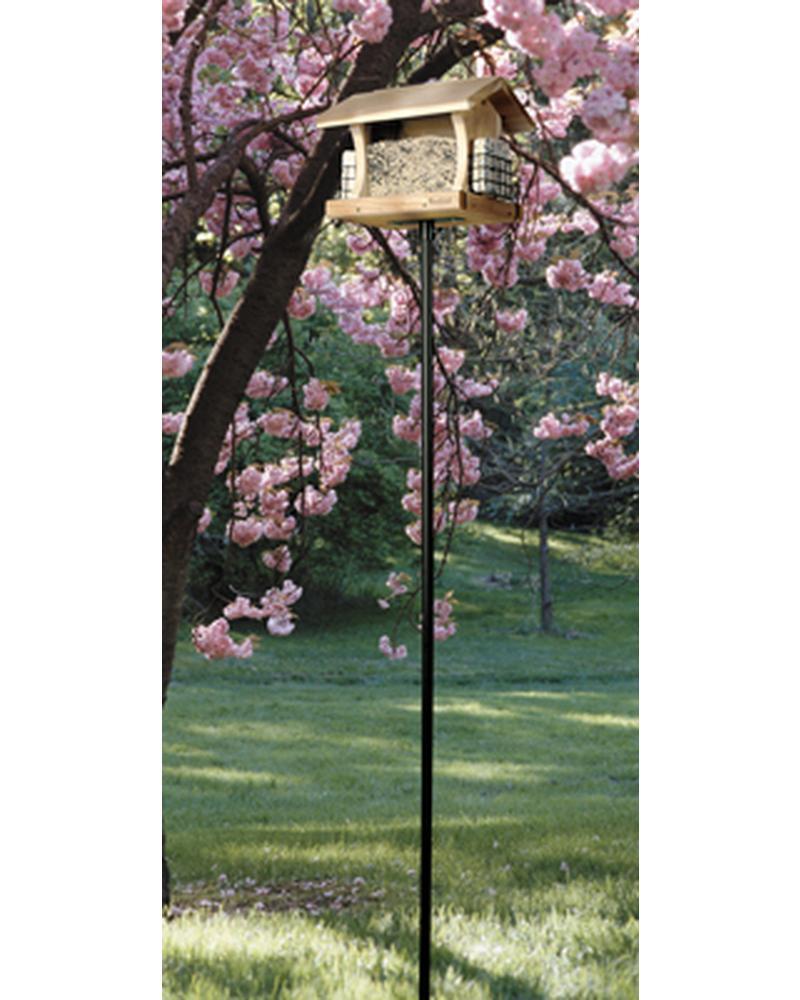 3 Piece Pole Kit