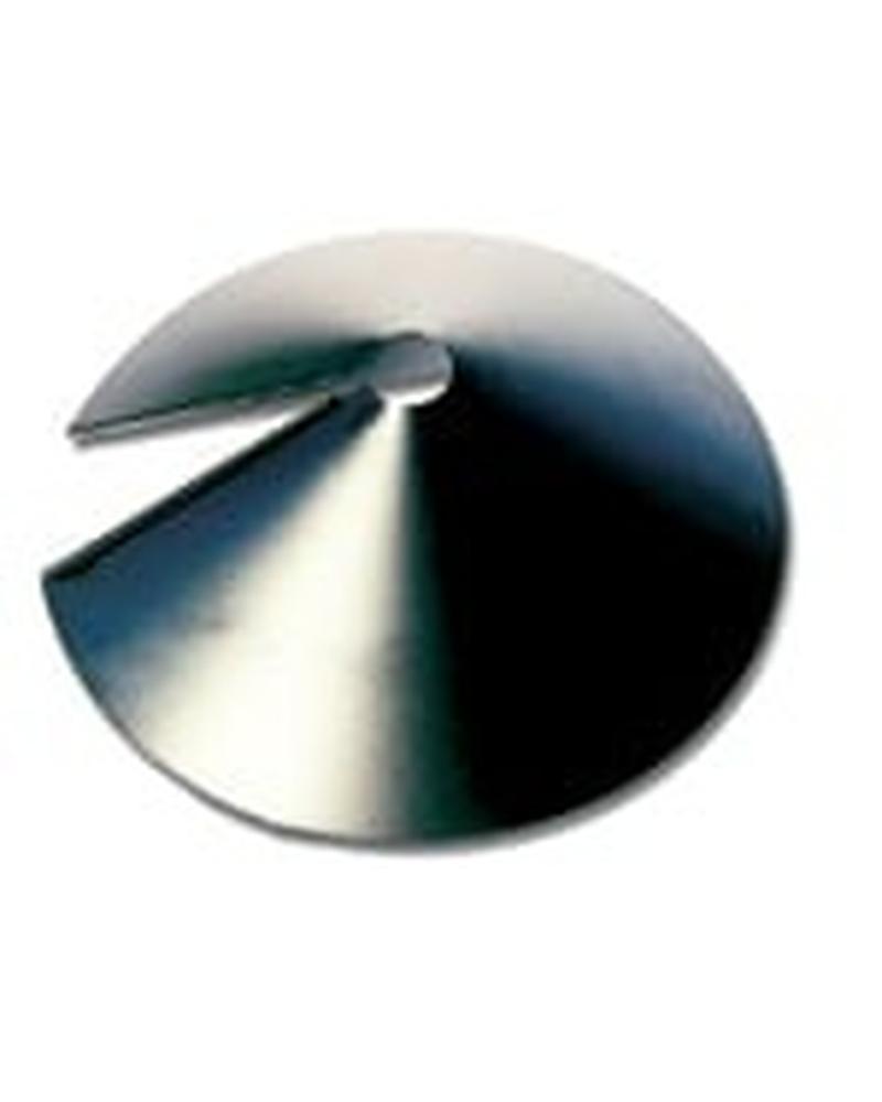 Wrap Around Baffle 18"