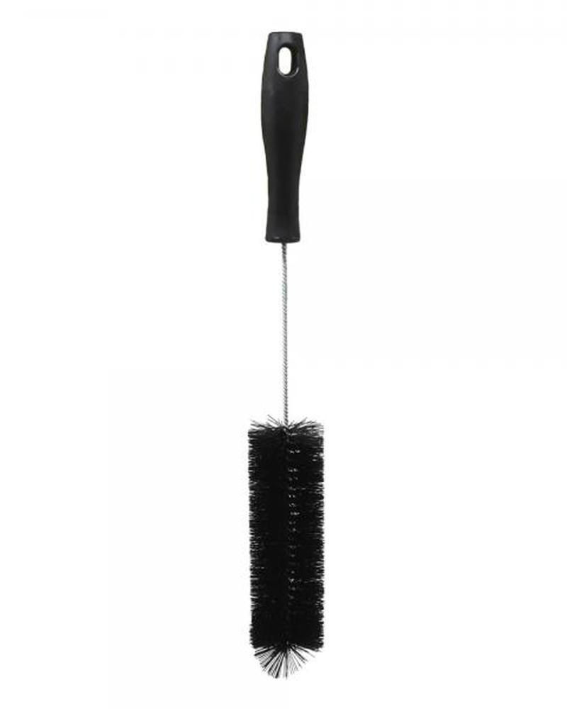 Best Hummer Brush