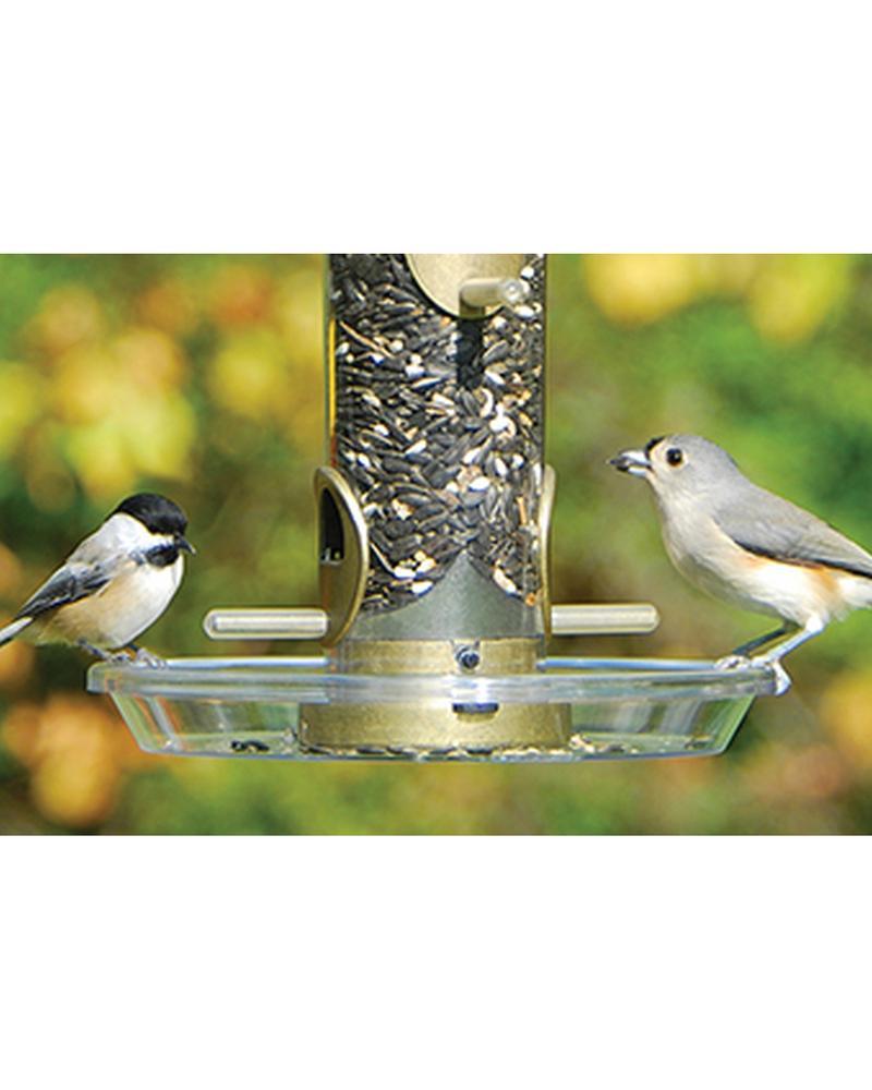 Round Seed Tray 8.5"