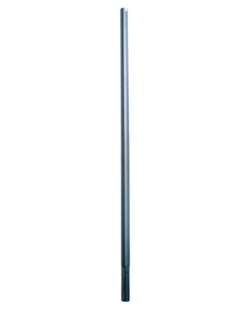 Heavy Duty Pole 32"