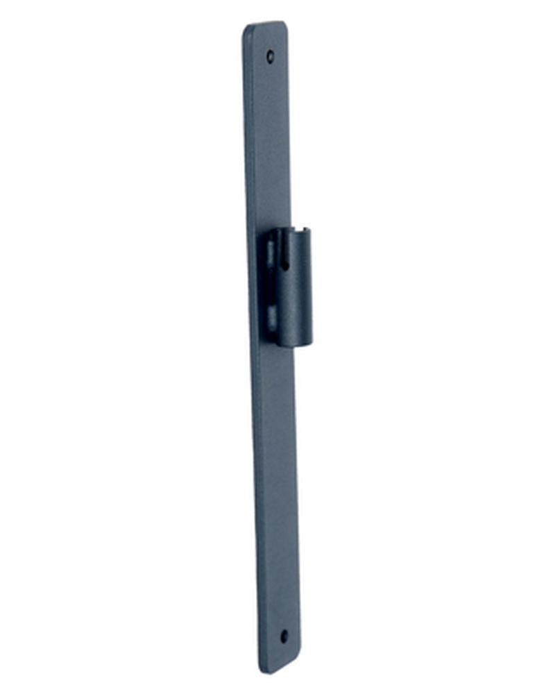 Wall Mounting Plate