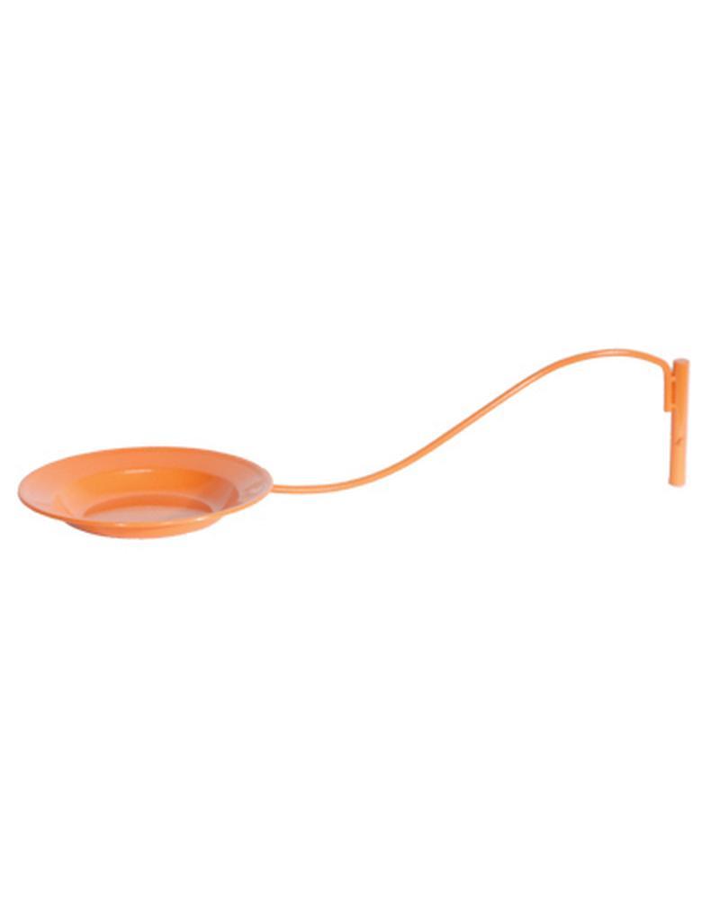 Oriole Dish Feeder