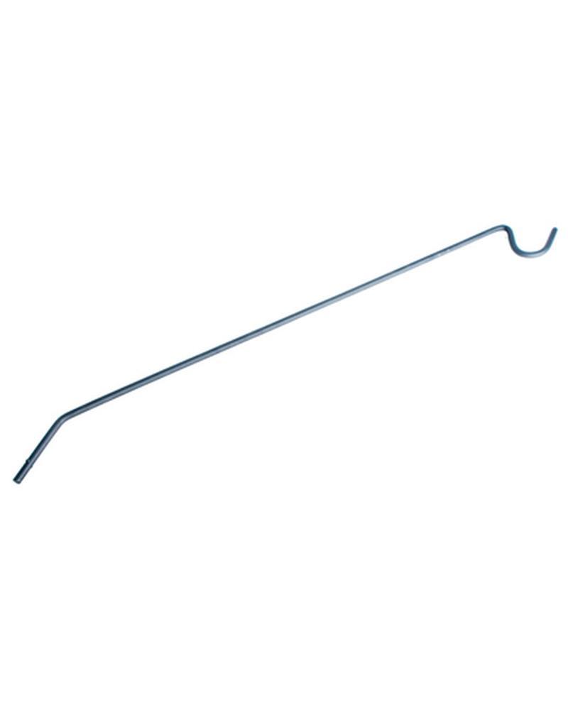 Angle Hanger 34"