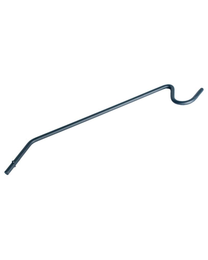Angle Hanger 20"