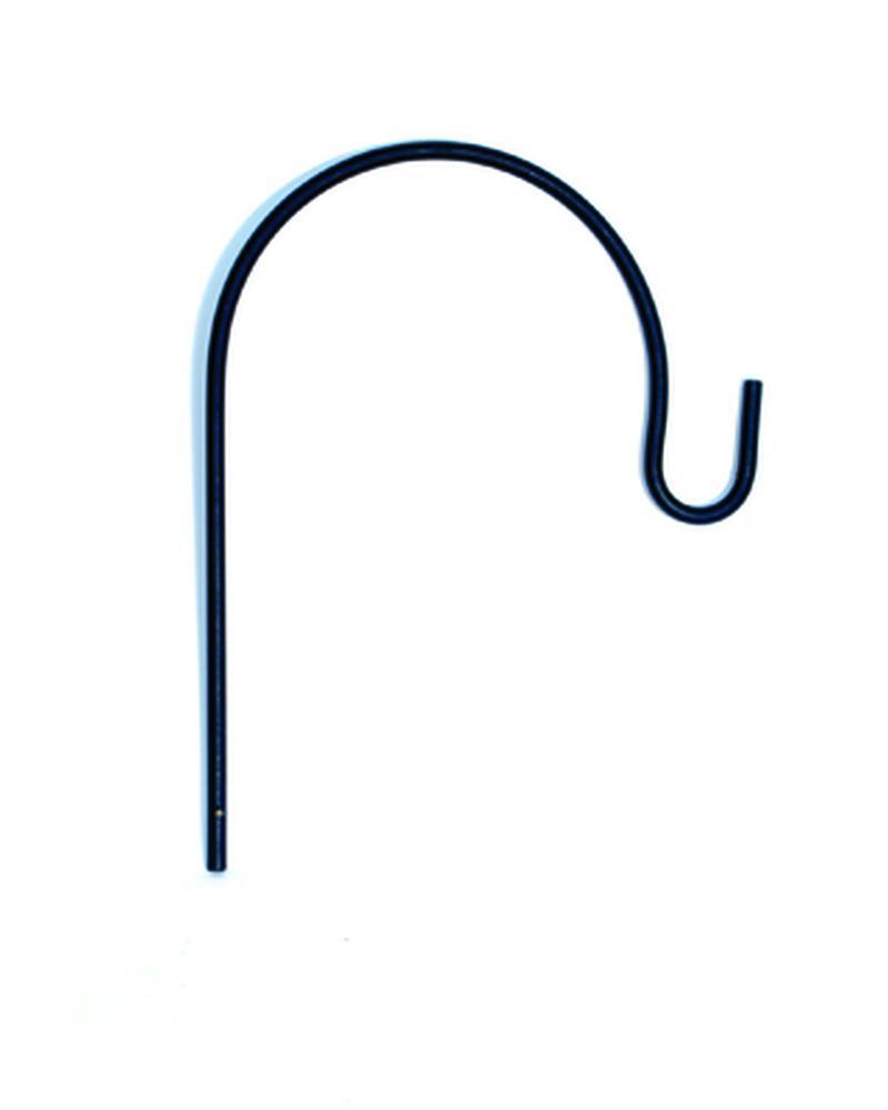 Shepherd's Hook 16"