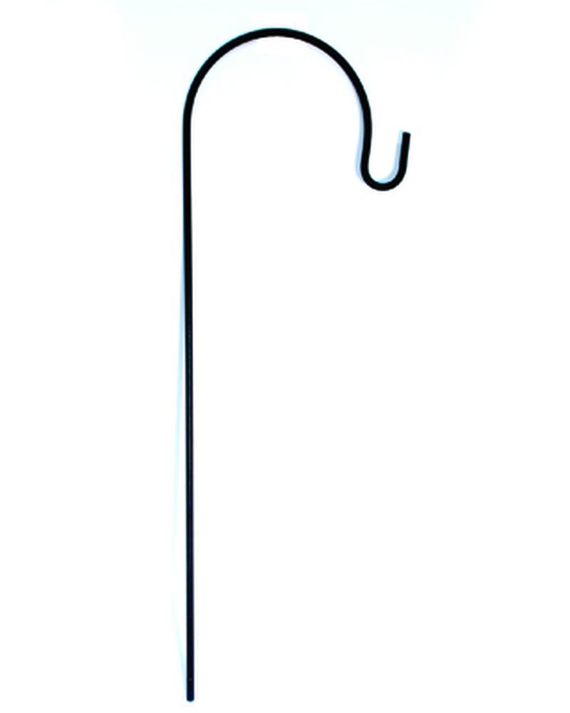 Shepherd's Hook 36"