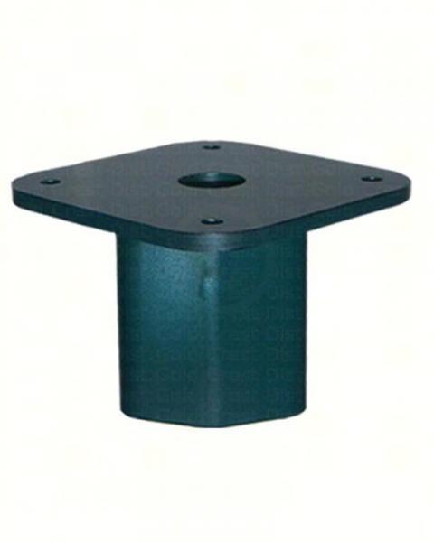 T Post Mounting Plate