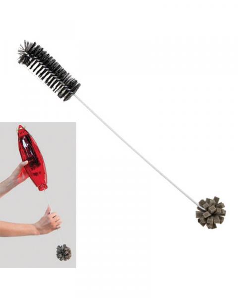 Hummingbird Feeder Cleaning Brush