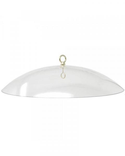 Hanging Baffle 20"