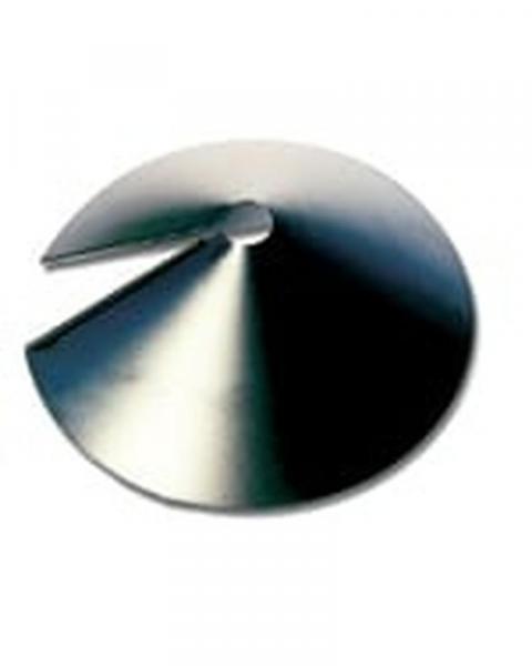 Wrap Around Baffle 18"
