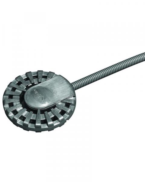 Birdbath Heater