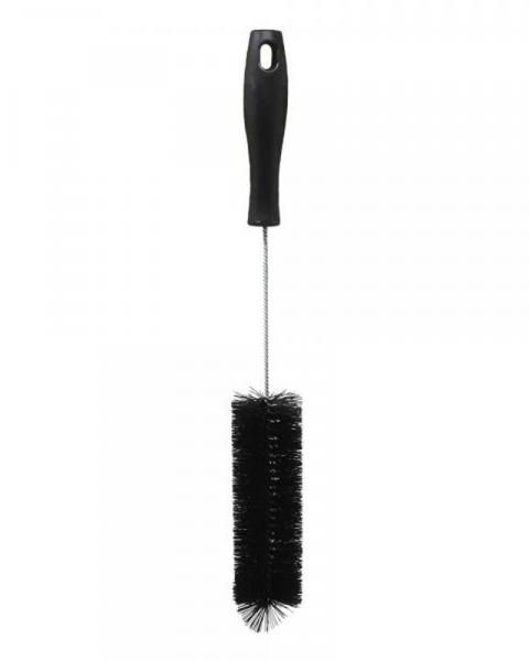 Best Hummer Brush