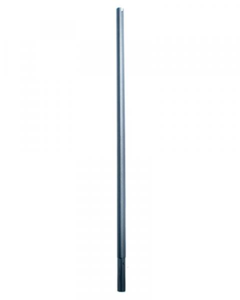 Heavy Duty Pole 32"