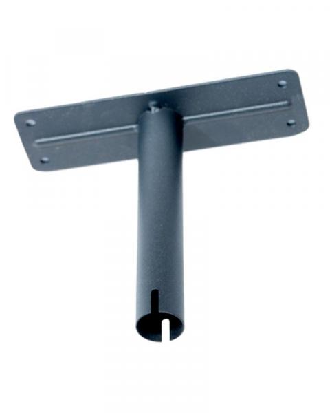 Mounting Platform