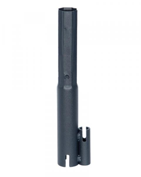 Single Pole Connector
