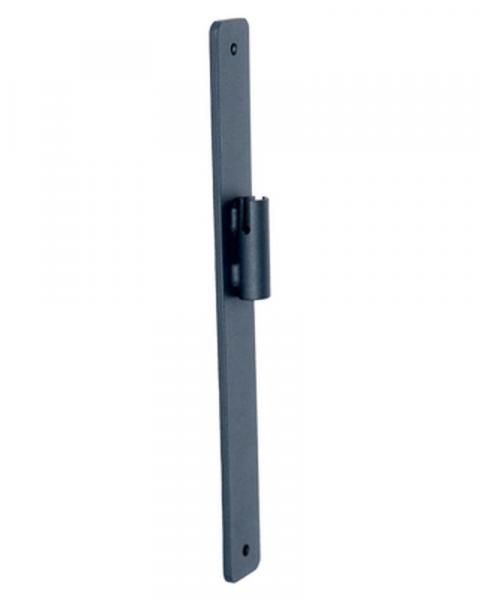 Wall Mounting Plate