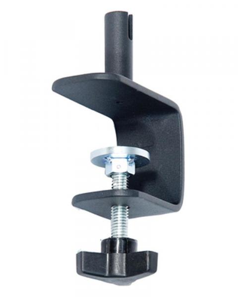 Deck Clamp Single Horizontal