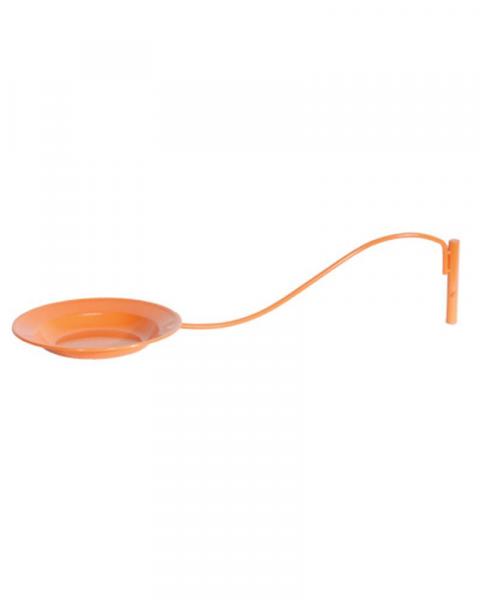 Oriole Dish Feeder