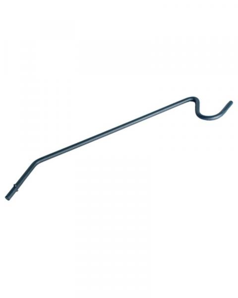 Angle Hanger 20"