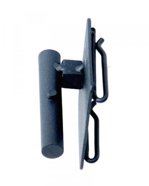 Suet Cage Bracket