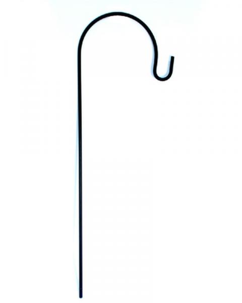 Shepherd's Hook 36"