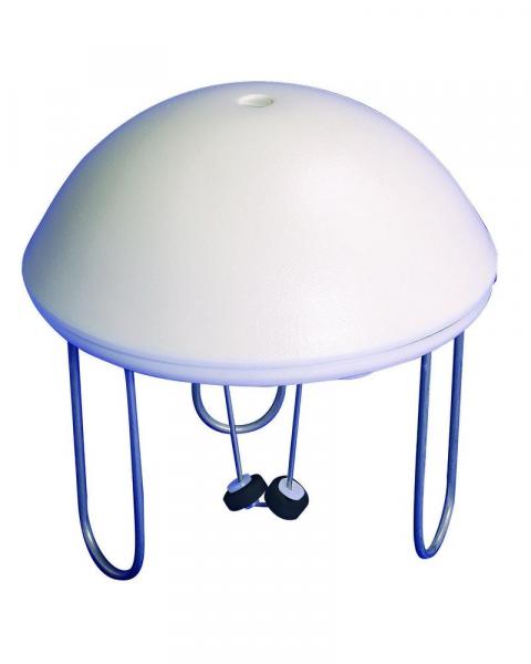 Water Wiggler
