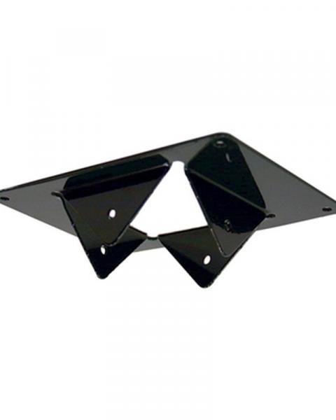 Steel Feeder Mount 4x4