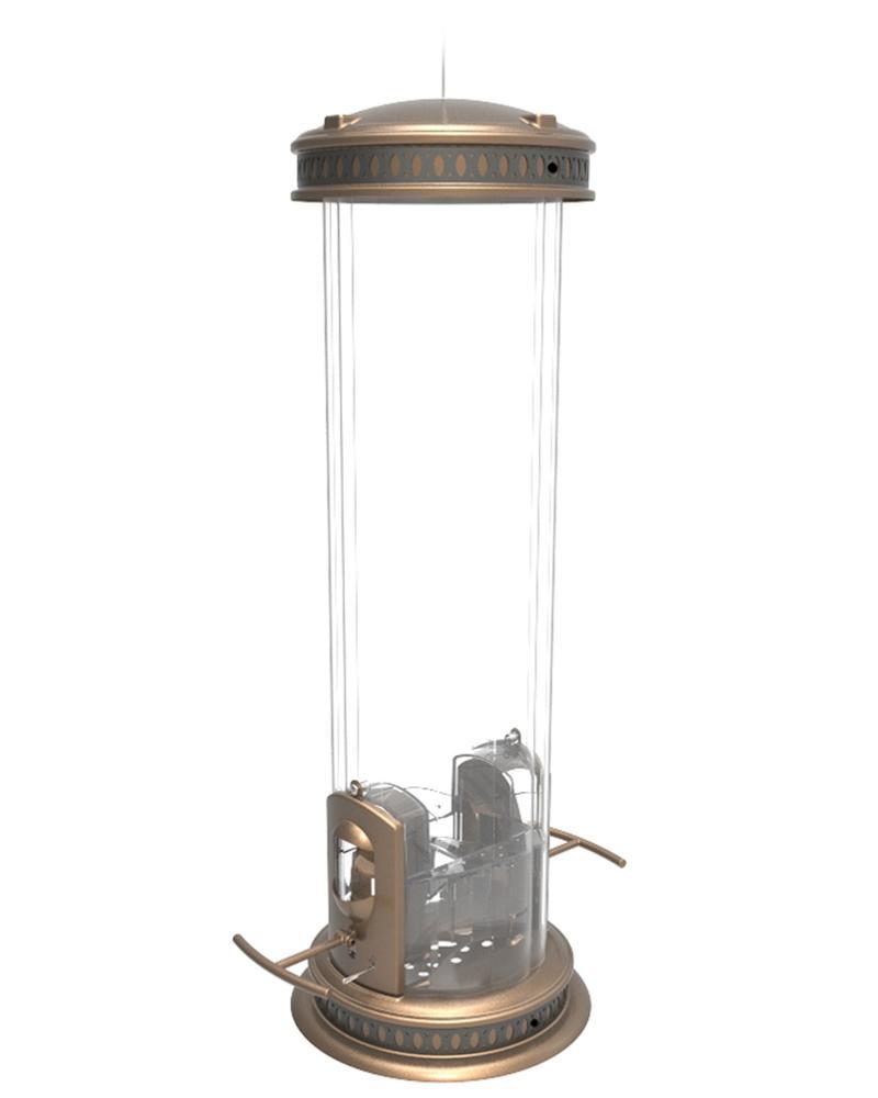 Classic Squirrel Proof Feeder