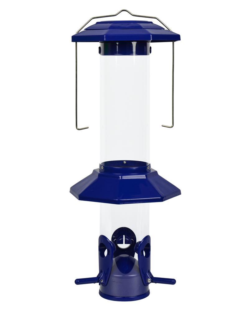 Funnel Flip Squirrel Proof Feeder