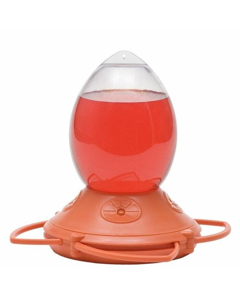 Oriole Feeder