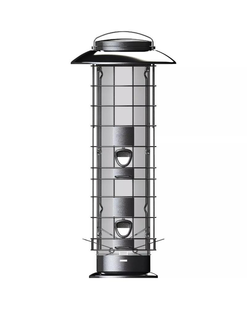 Squirrel Proof Feeder