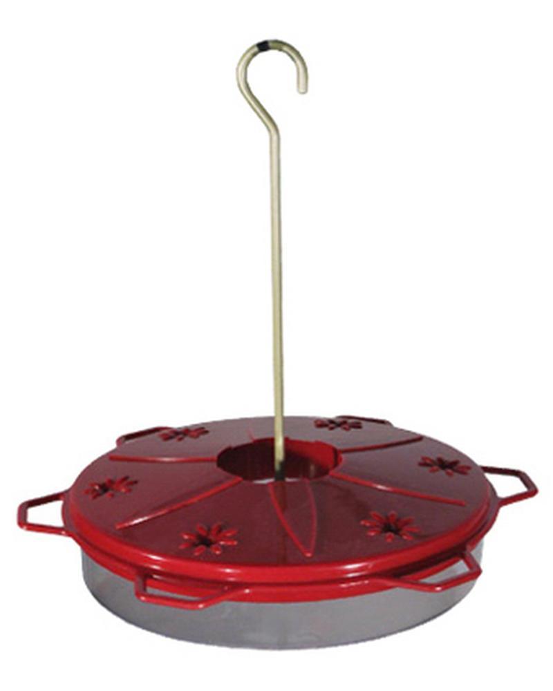 Hummingbird Feeder