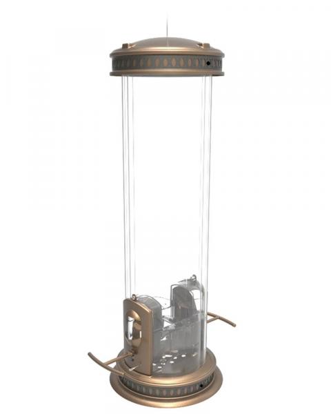 Classic Squirrel Proof Feeder