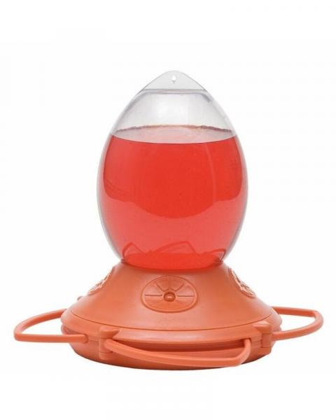 Oriole Feeder