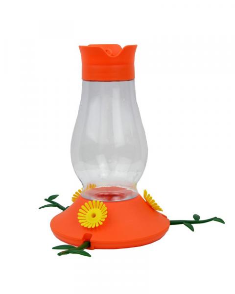 Vine Oriole Feeder 24oz