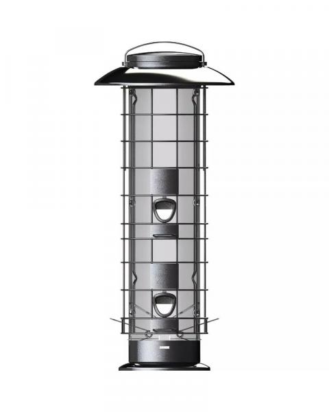 Squirrel Proof Feeder