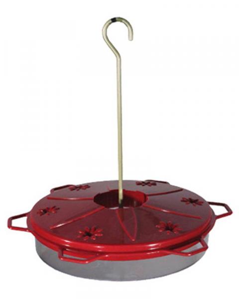 Hummingbird Feeder