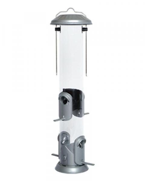 Farmhouse Deluxe Easy Clean Feeder