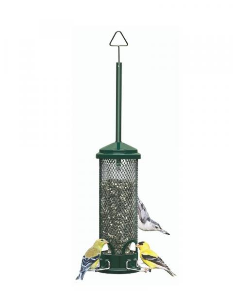 Squirrel Buster Mini Feeder