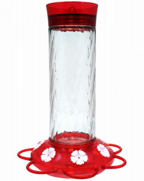Hummingbird Feeder 30oz