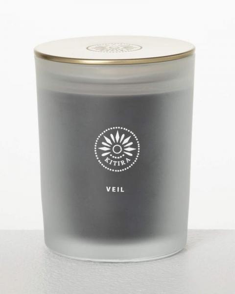 Kitira 80hr Candle Veil