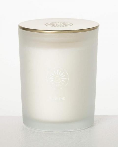 Kitira 80hr Candle Weekend