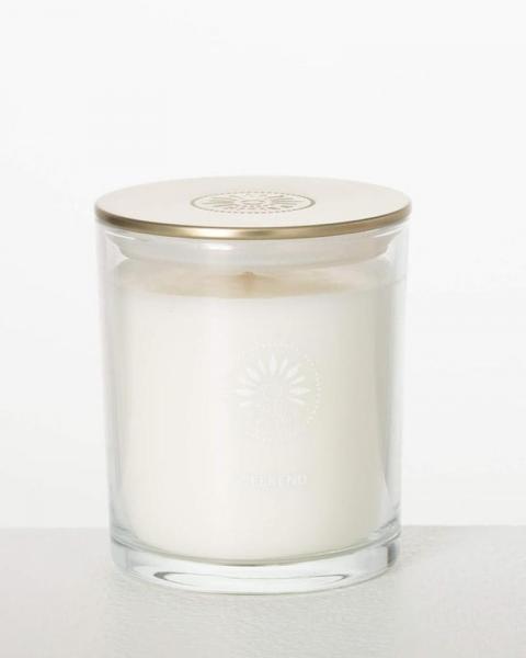 Kitira 60hr Candle Weekend